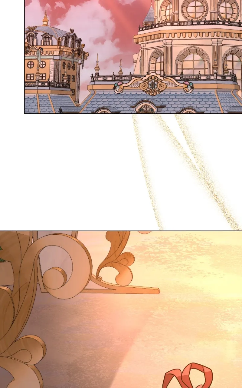 The Academy is Doomed Chapter 42 page 108 - 