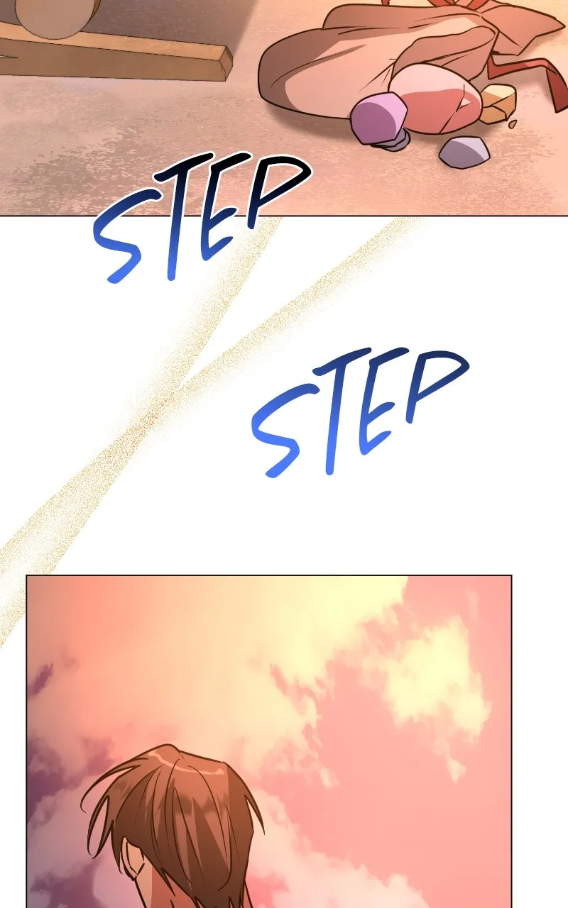 The Academy is Doomed Chapter 42 page 109 - 