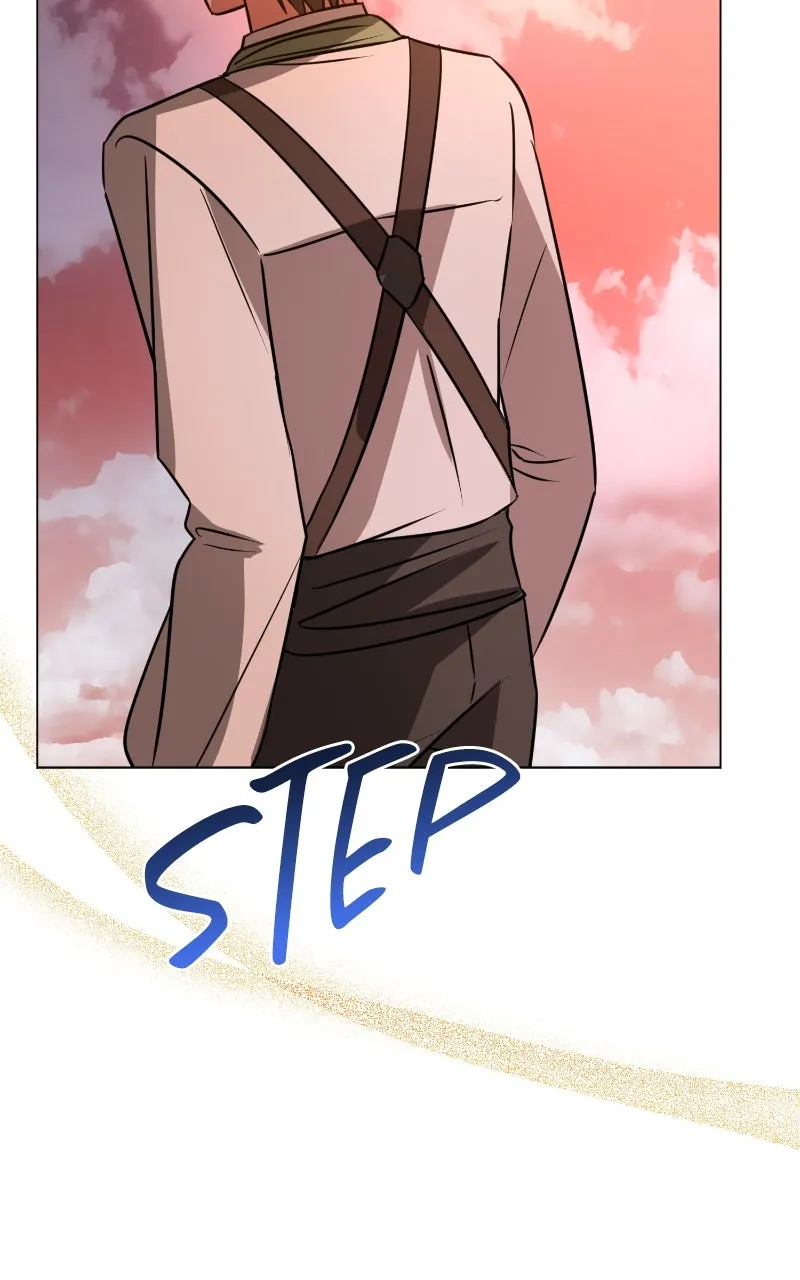The Academy is Doomed Chapter 42 page 110 - 