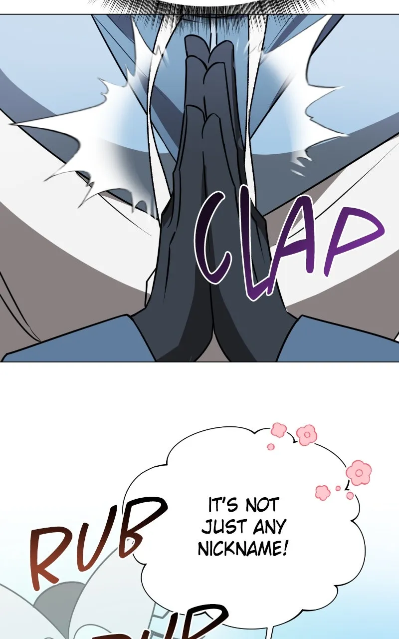 The Academy is Doomed Chapter 42 page 12 - 