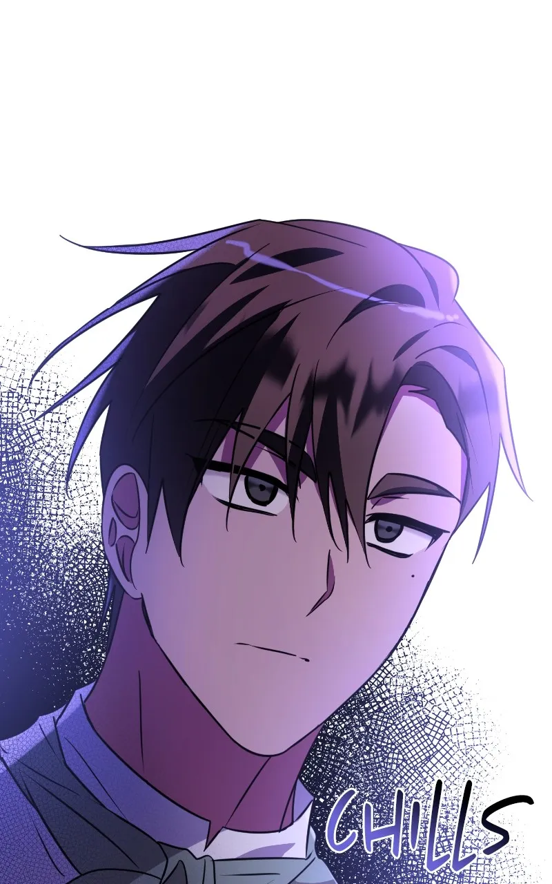The Academy is Doomed Chapter 42 page 111 - 