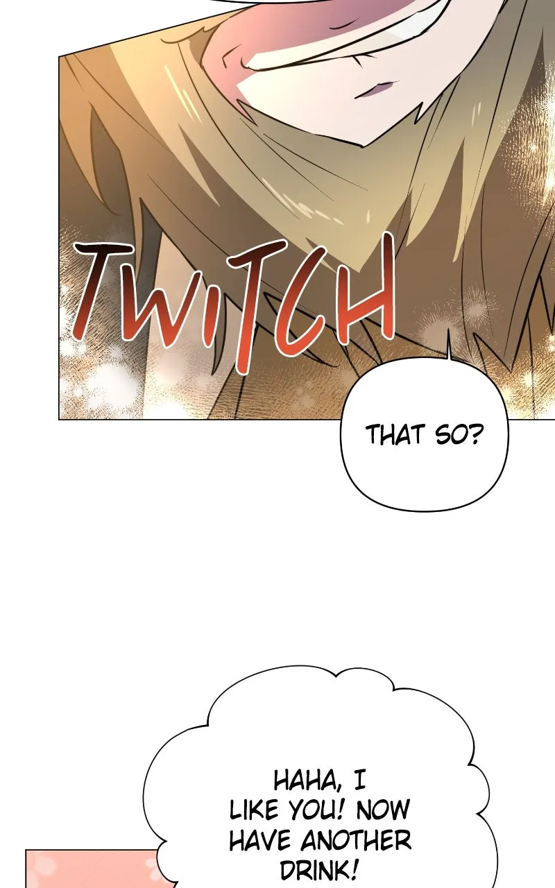 The Academy is Doomed Chapter 42 page 16 - 