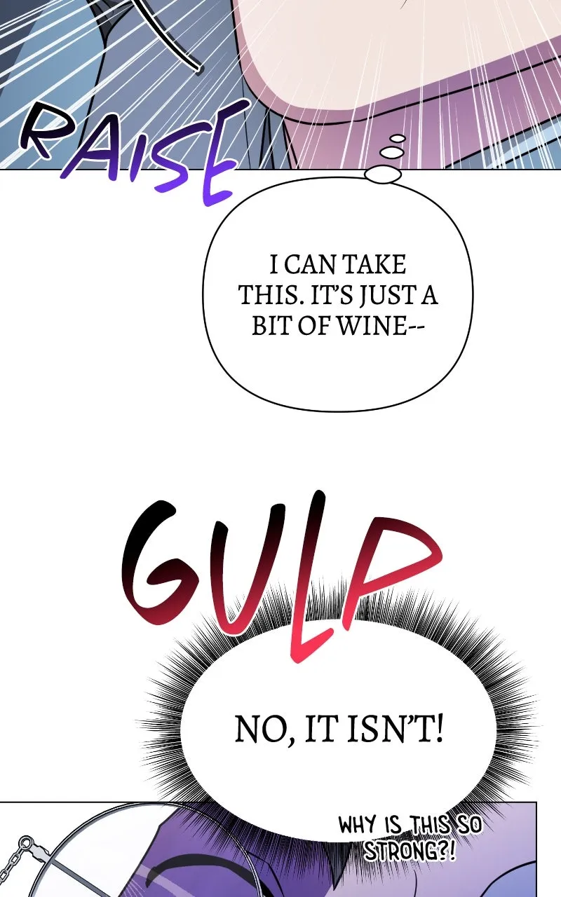 The Academy is Doomed Chapter 42 page 21 - 