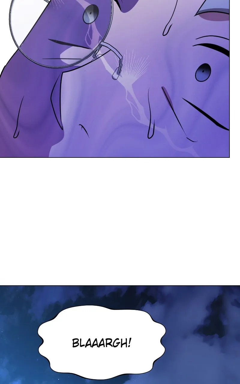 The Academy is Doomed Chapter 42 page 22 - 