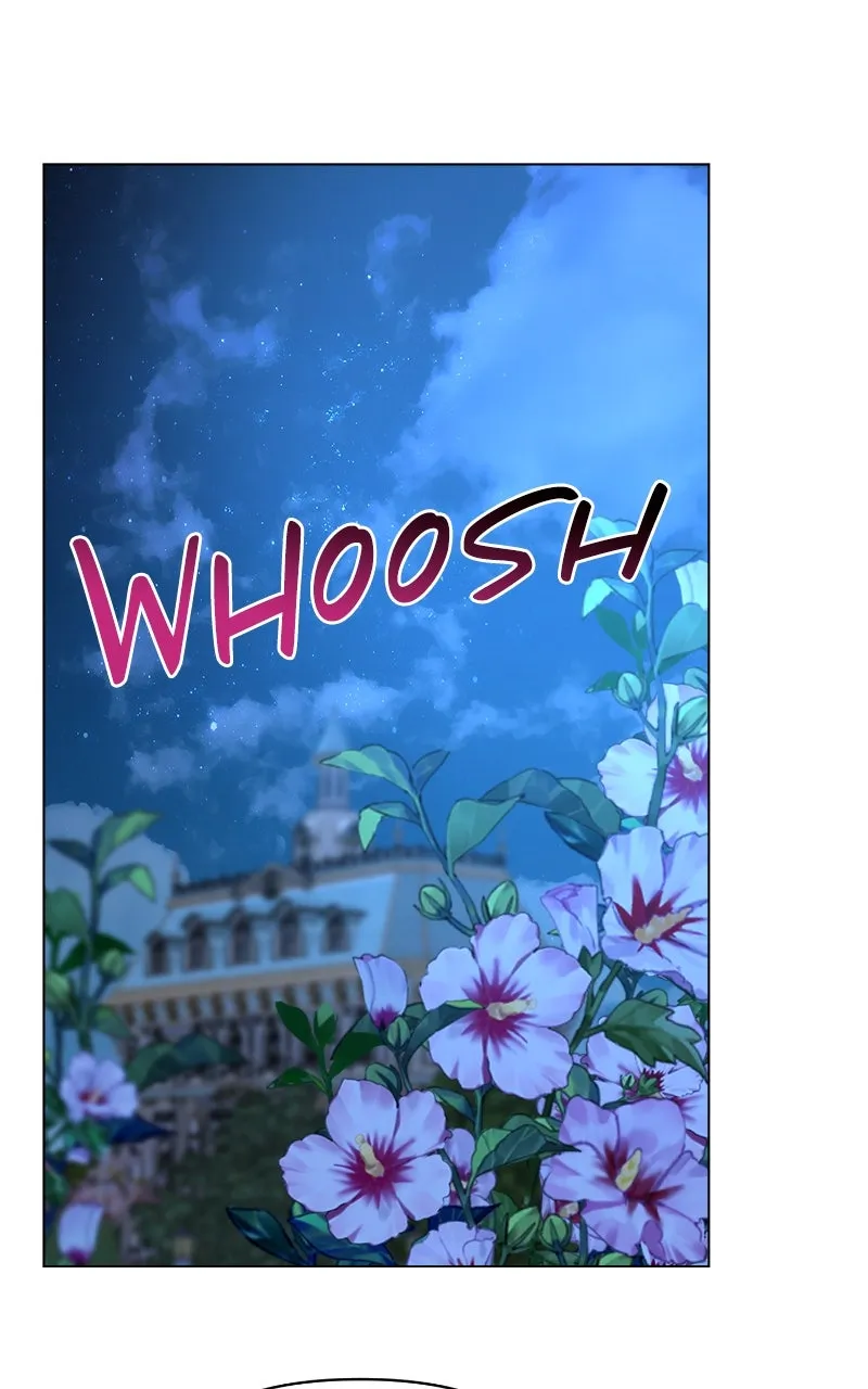 The Academy is Doomed Chapter 42 page 25 - 