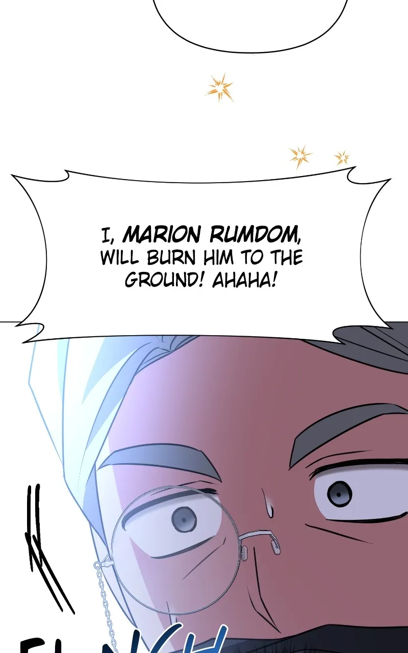 The Academy is Doomed Chapter 42 page 4 - 