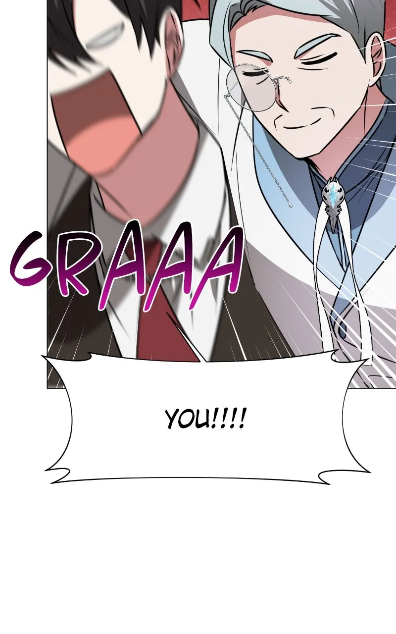 The Academy is Doomed Chapter 42 page 32 - 