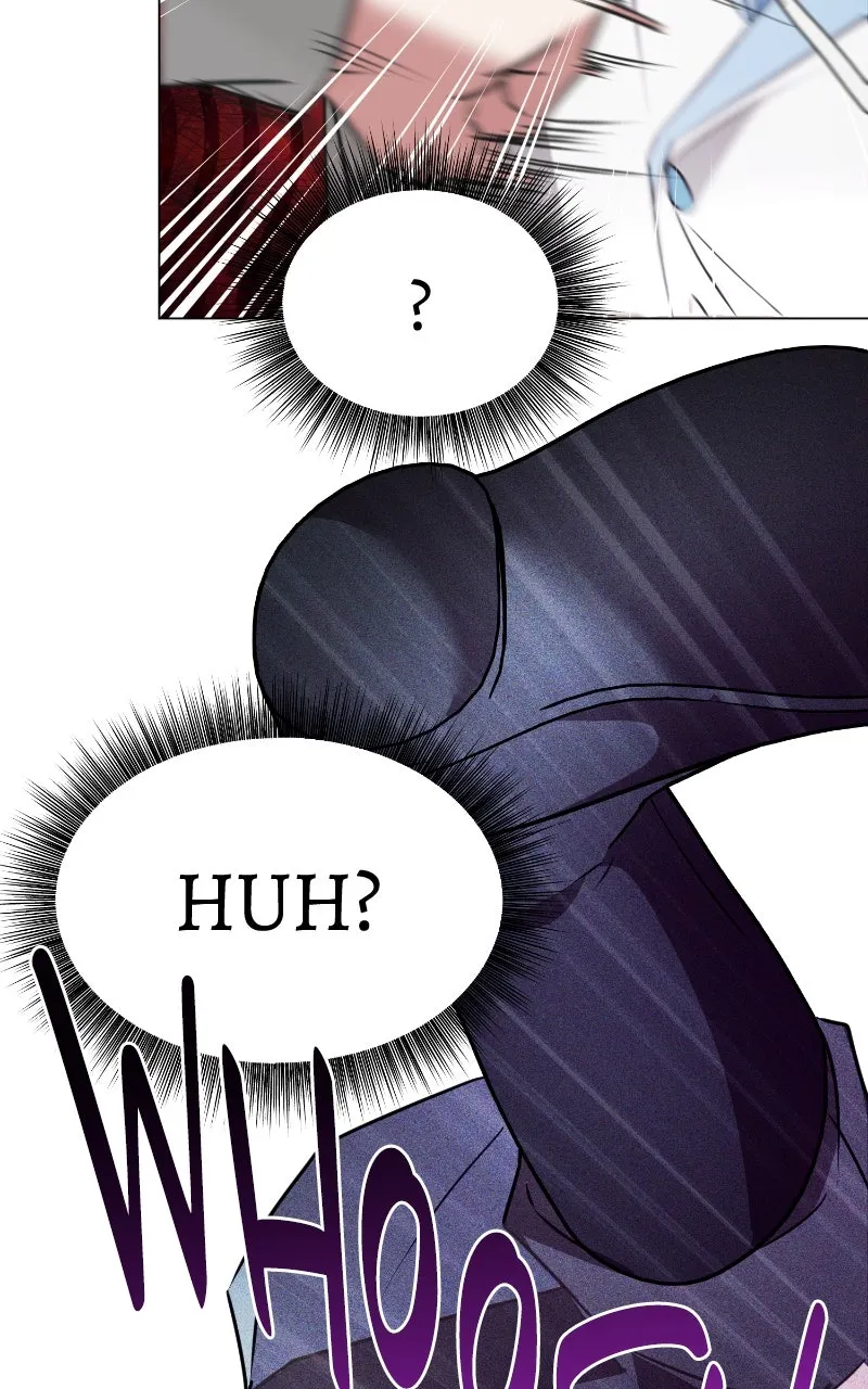 The Academy is Doomed Chapter 42 page 36 - 