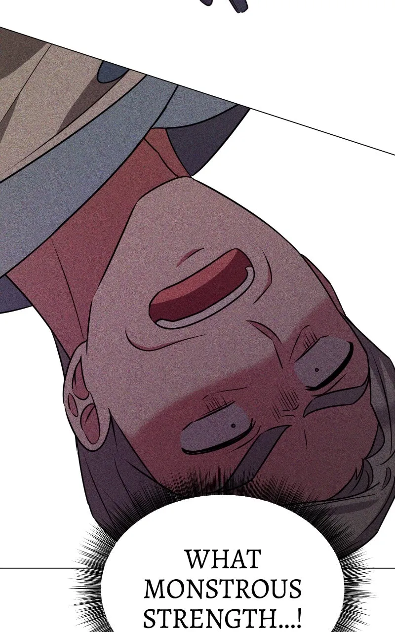 The Academy is Doomed Chapter 42 page 38 - 