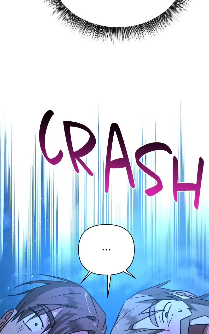 The Academy is Doomed Chapter 42 page 39 - 