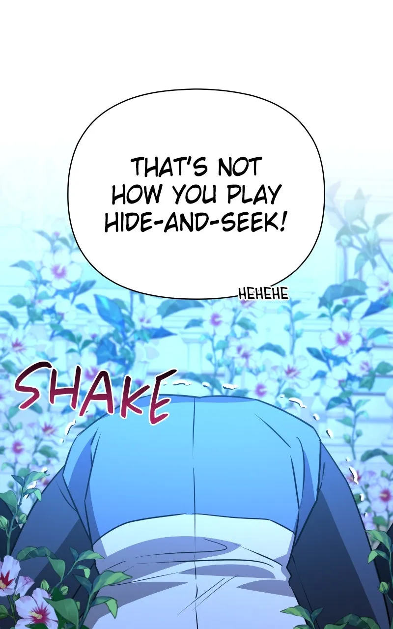 The Academy is Doomed Chapter 42 page 41 - 