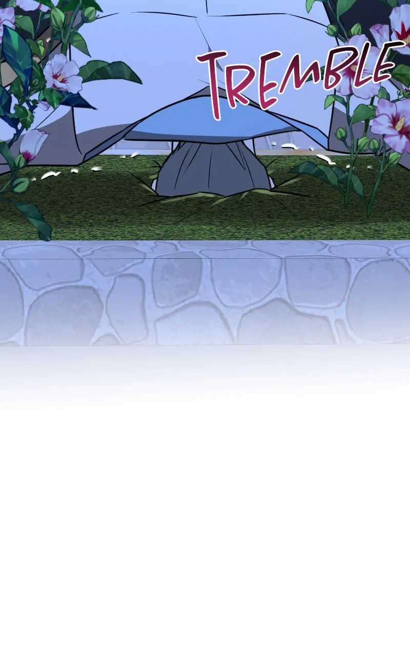 The Academy is Doomed Chapter 42 page 42 - 