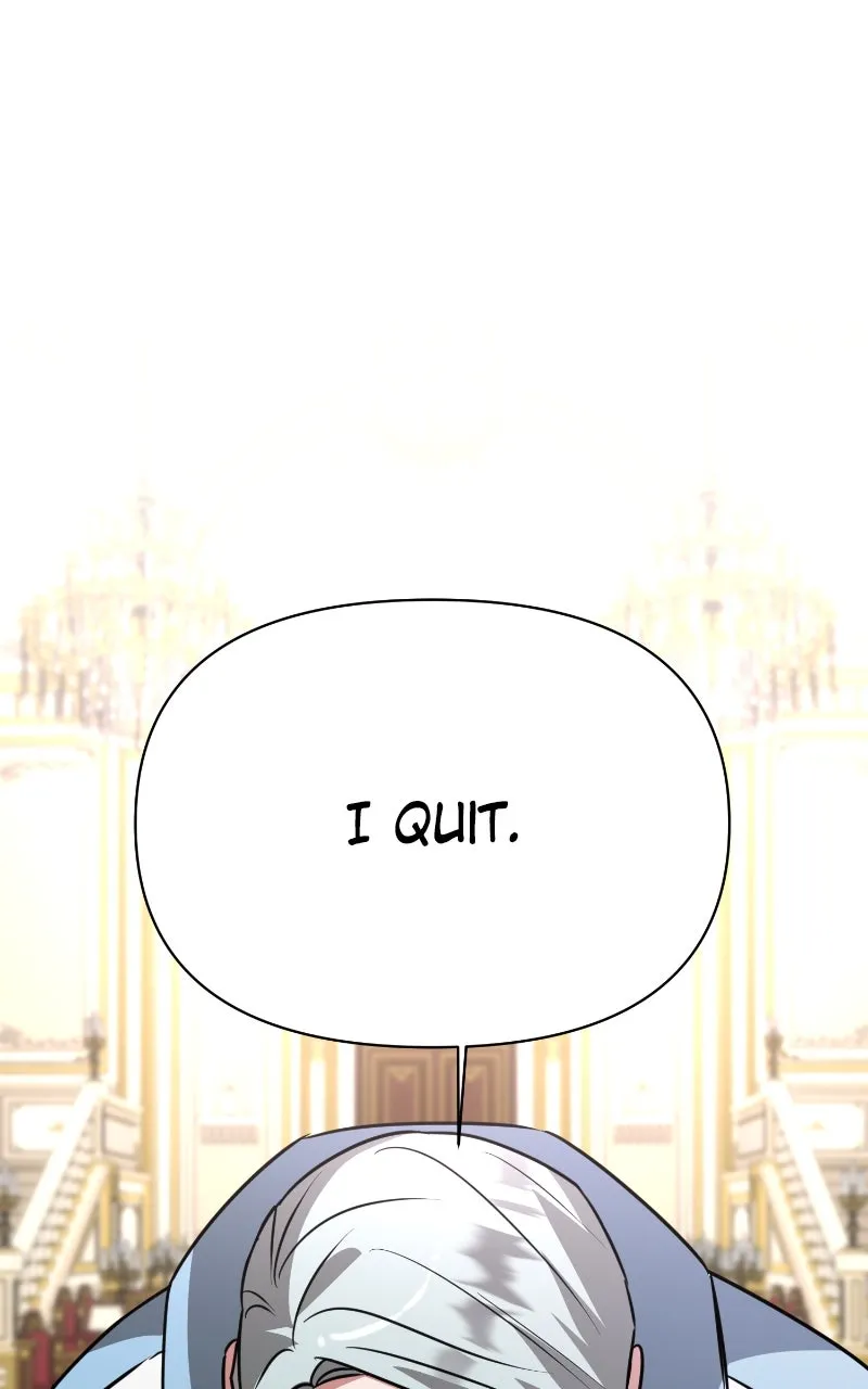 The Academy is Doomed Chapter 42 page 44 - 