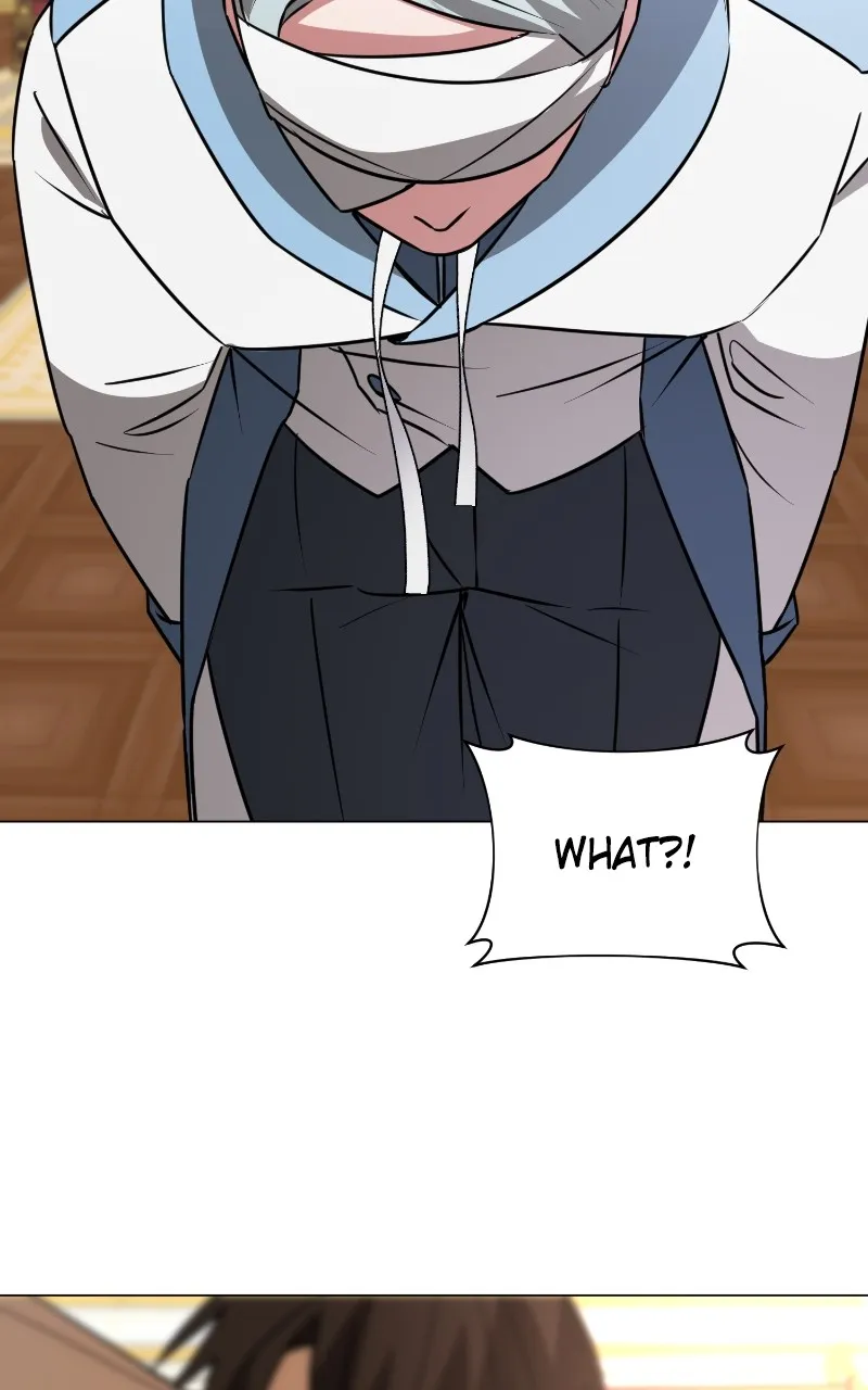 The Academy is Doomed Chapter 42 page 45 - 