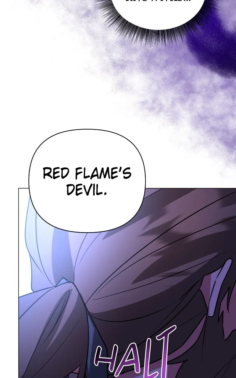 The Academy is Doomed Chapter 42 page 6 - 