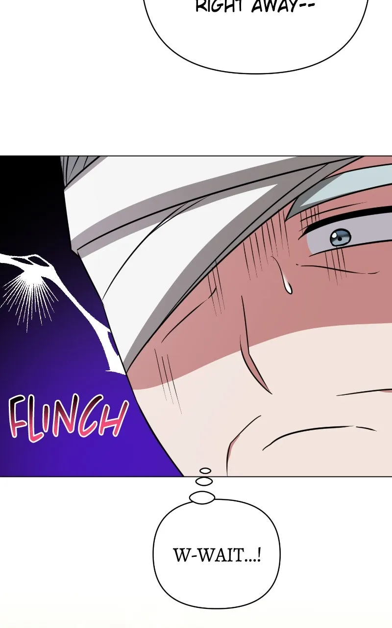 The Academy is Doomed Chapter 42 page 52 - 
