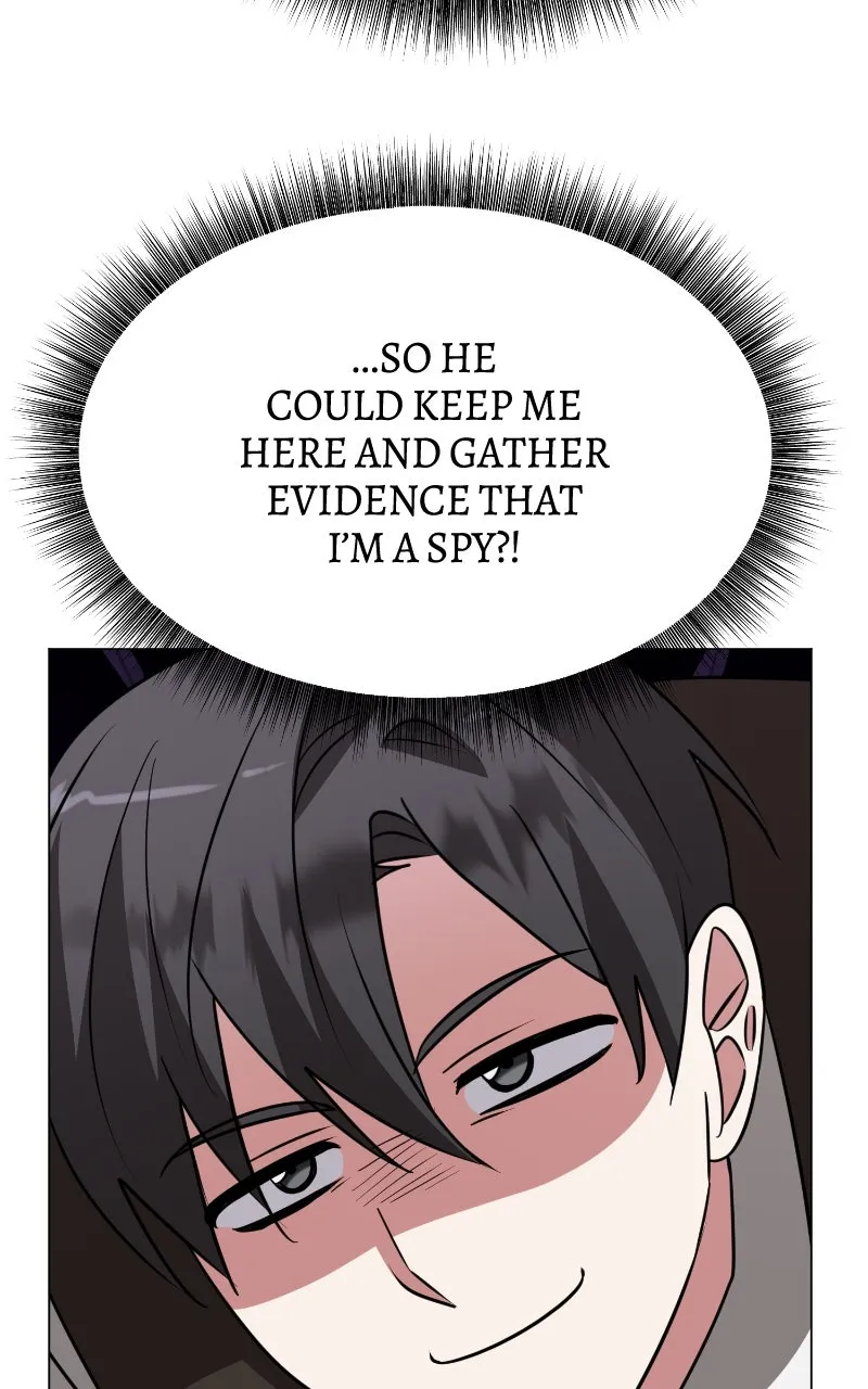 The Academy is Doomed Chapter 42 page 58 - 
