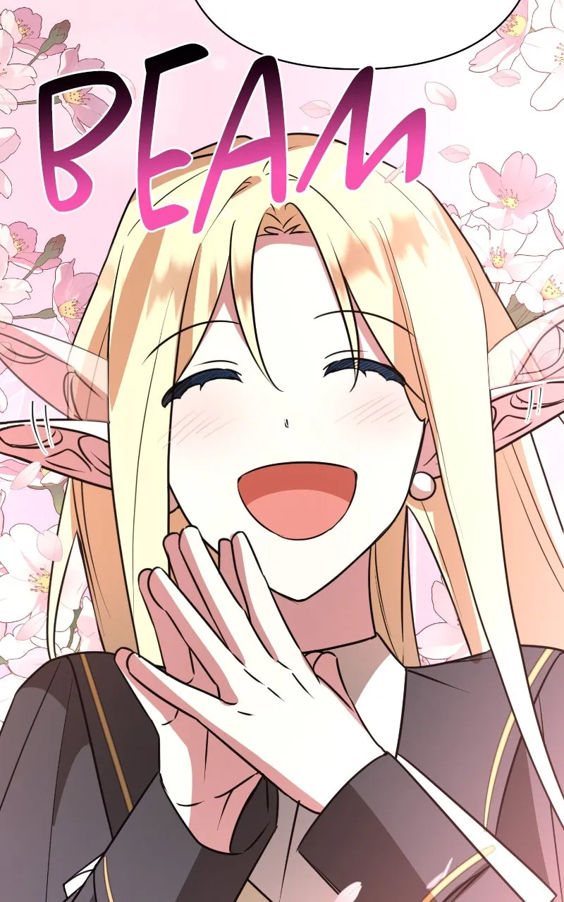 The Academy is Doomed Chapter 42 page 60 - 
