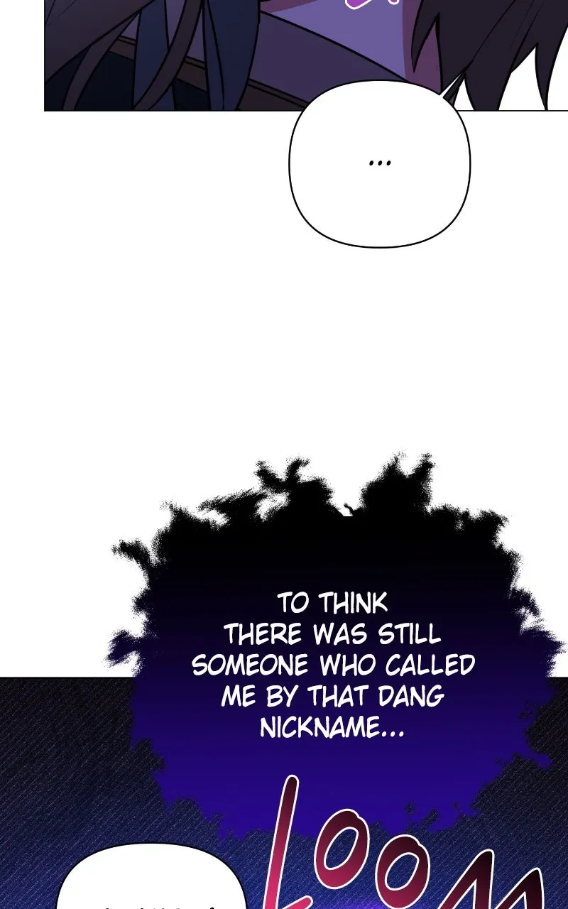 The Academy is Doomed Chapter 42 page 7 - 