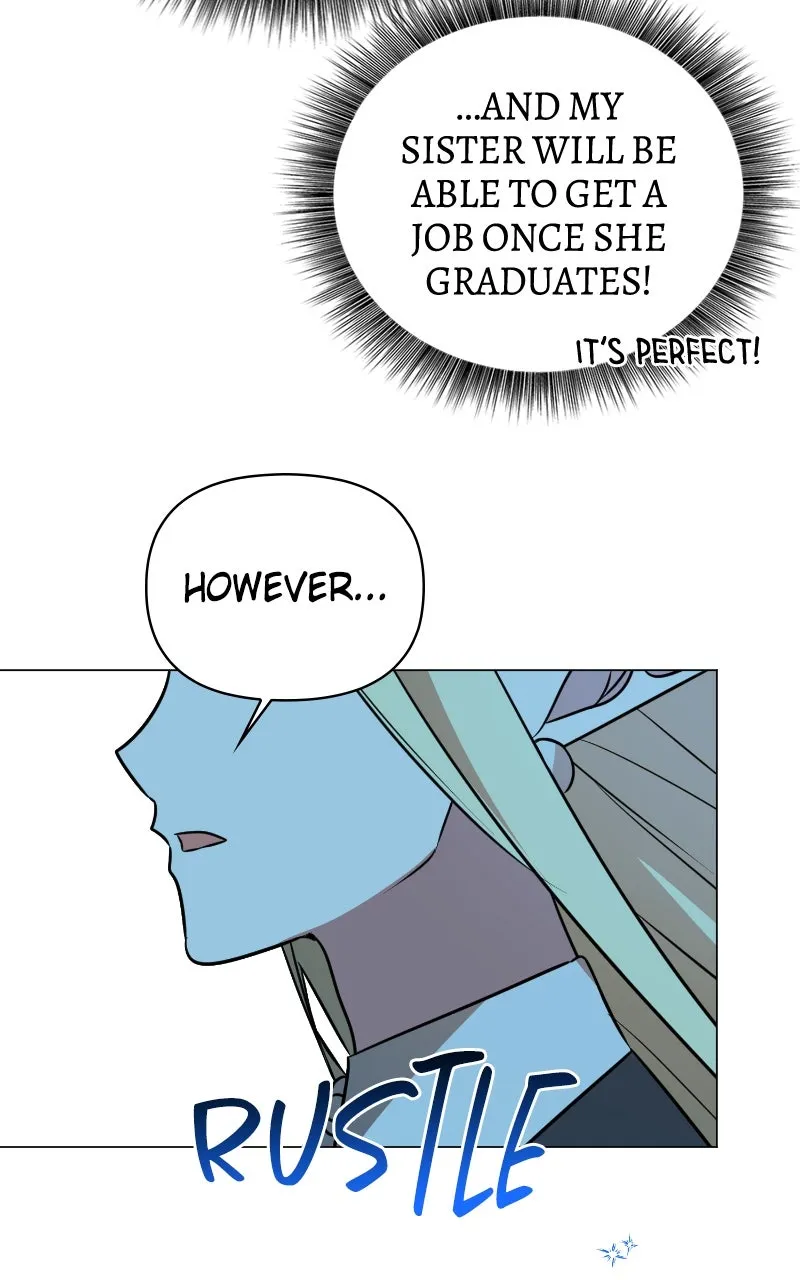 The Academy is Doomed Chapter 42 page 67 - 