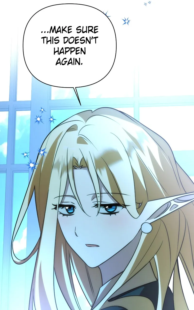 The Academy is Doomed Chapter 42 page 68 - 