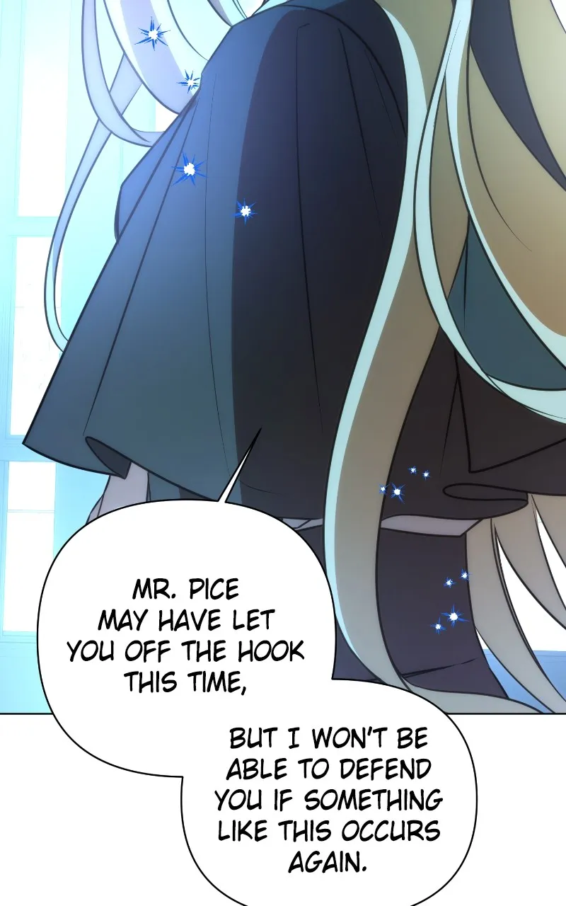 The Academy is Doomed Chapter 42 page 69 - 