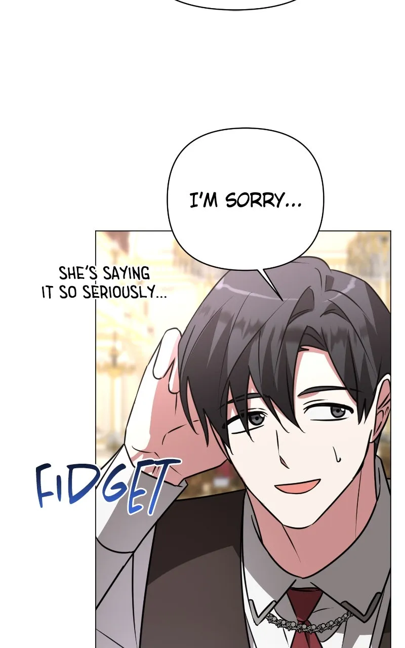 The Academy is Doomed Chapter 42 page 70 - 