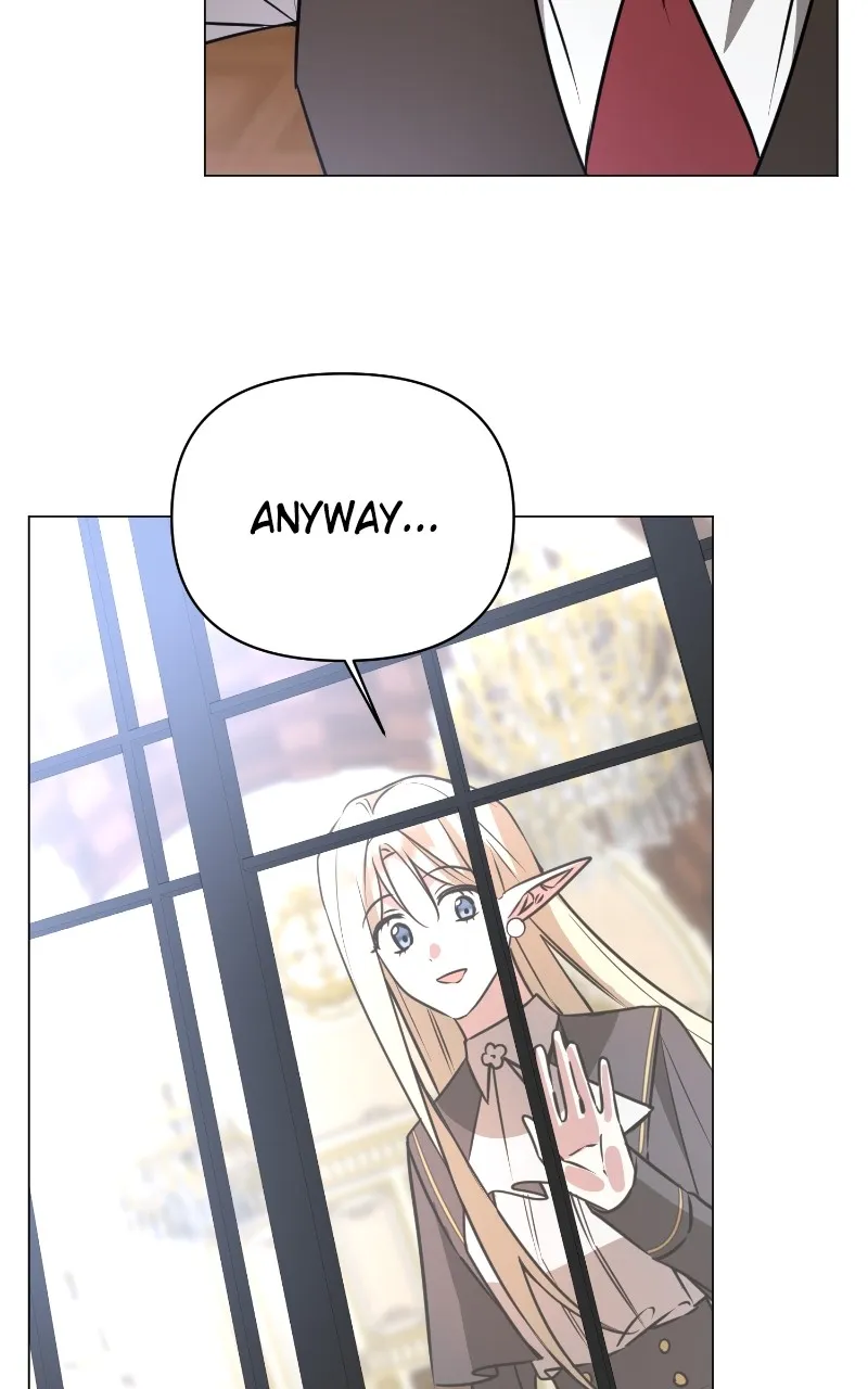 The Academy is Doomed Chapter 42 page 71 - 