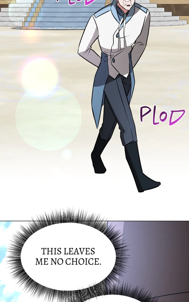The Academy is Doomed Chapter 42 page 74 - 