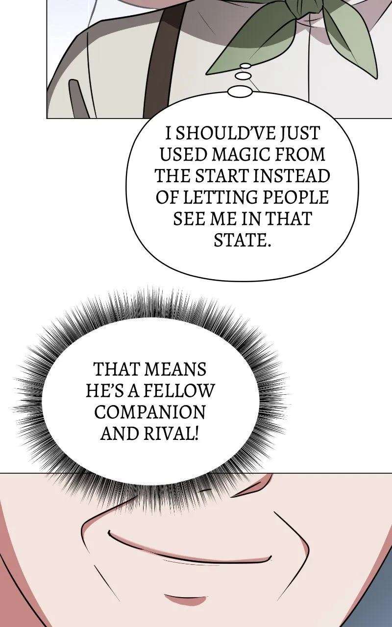 The Academy is Doomed Chapter 42 page 82 - 