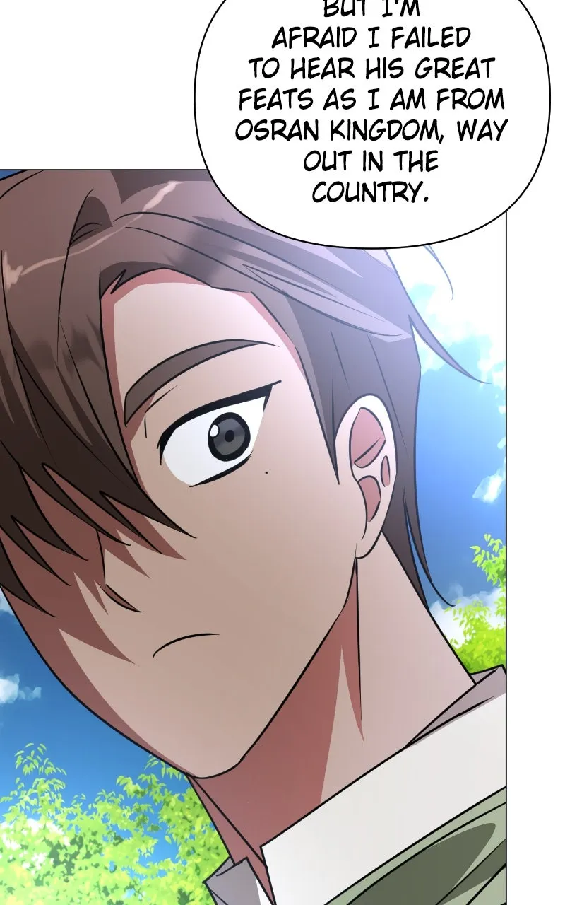 The Academy is Doomed Chapter 42 page 88 - 