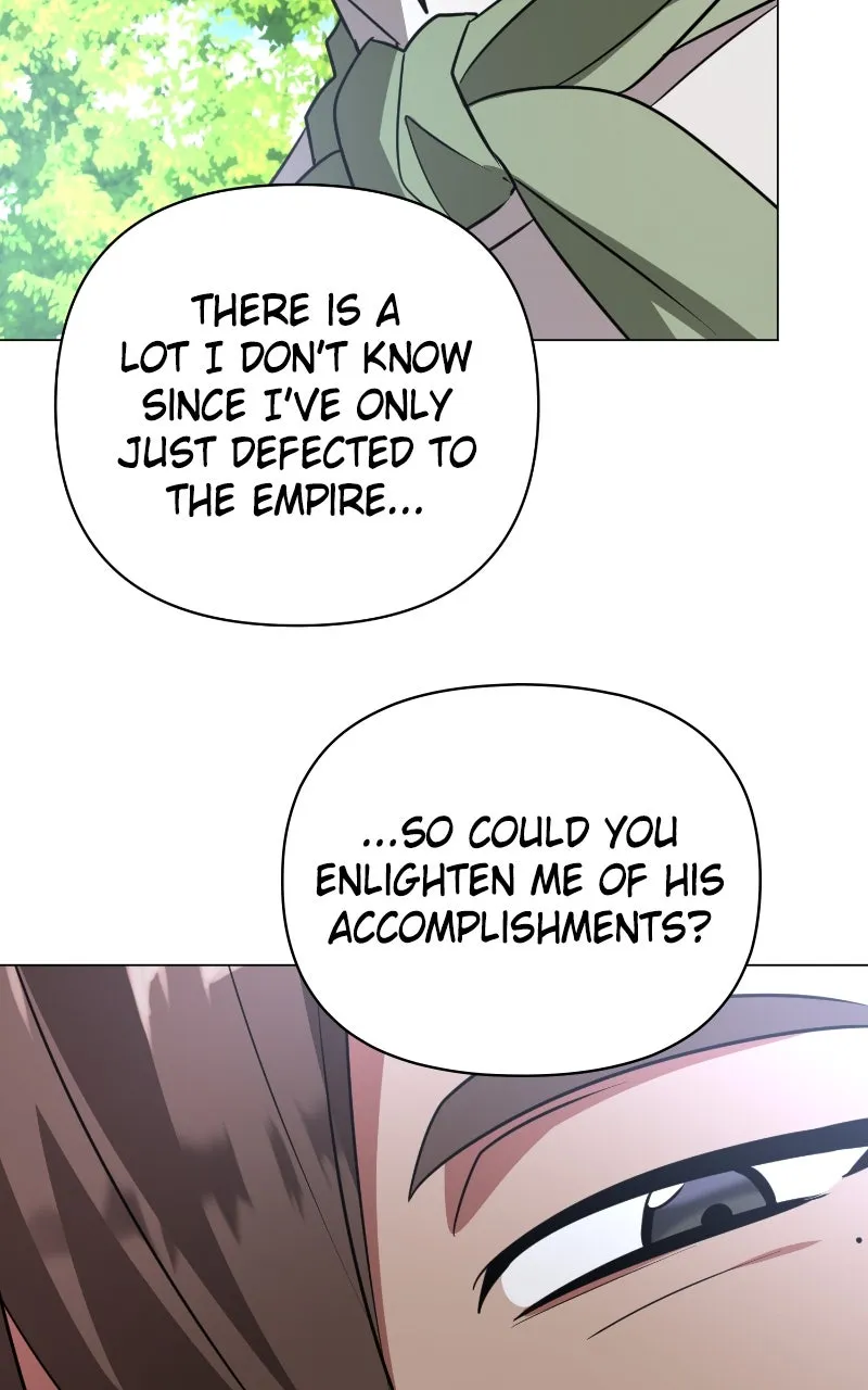The Academy is Doomed Chapter 42 page 89 - 