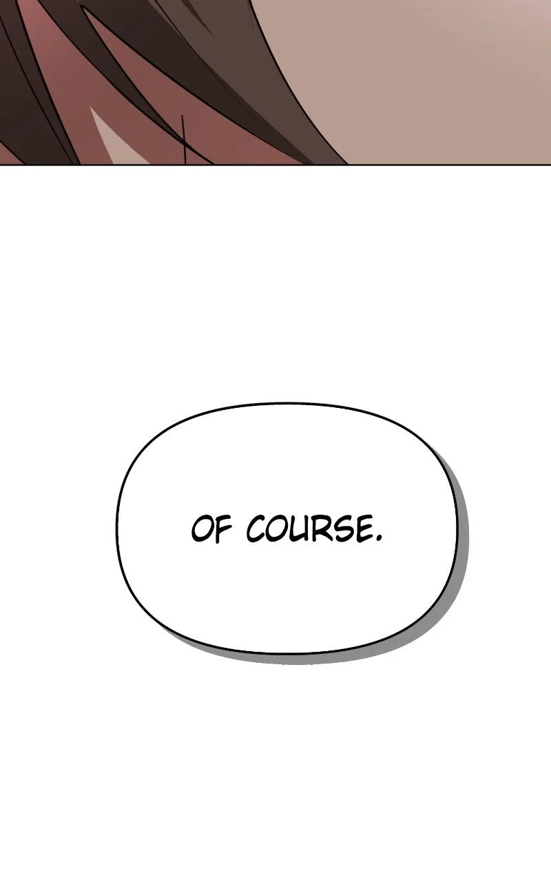The Academy is Doomed Chapter 42 page 90 - 