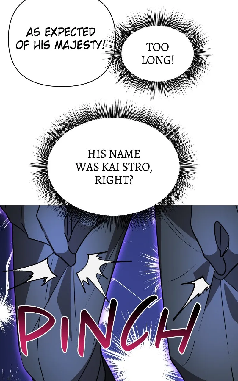 The Academy is Doomed Chapter 42 page 95 - 