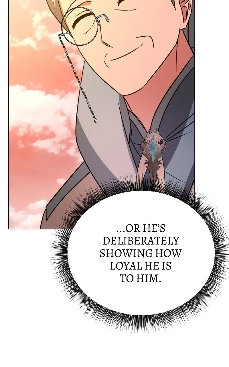 The Academy is Doomed Chapter 42 page 97 - 