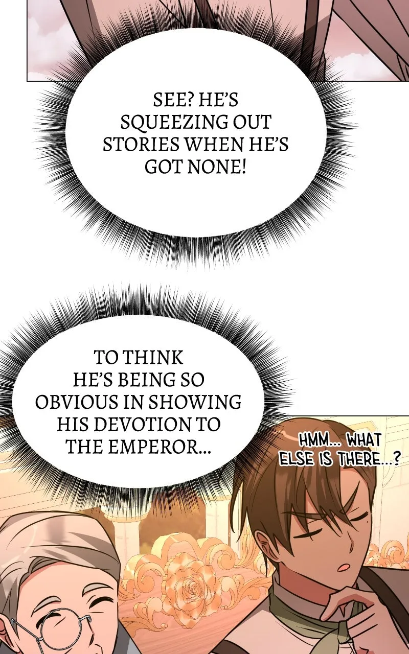 The Academy is Doomed Chapter 42 page 99 - 
