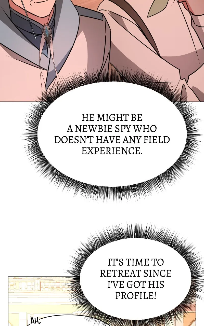 The Academy is Doomed Chapter 42 page 100 - 