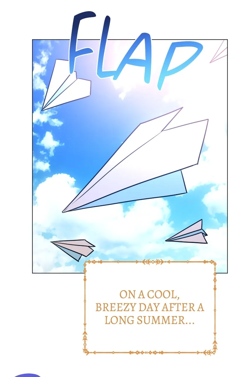 The Academy is Doomed Chapter 43 page 101 - 