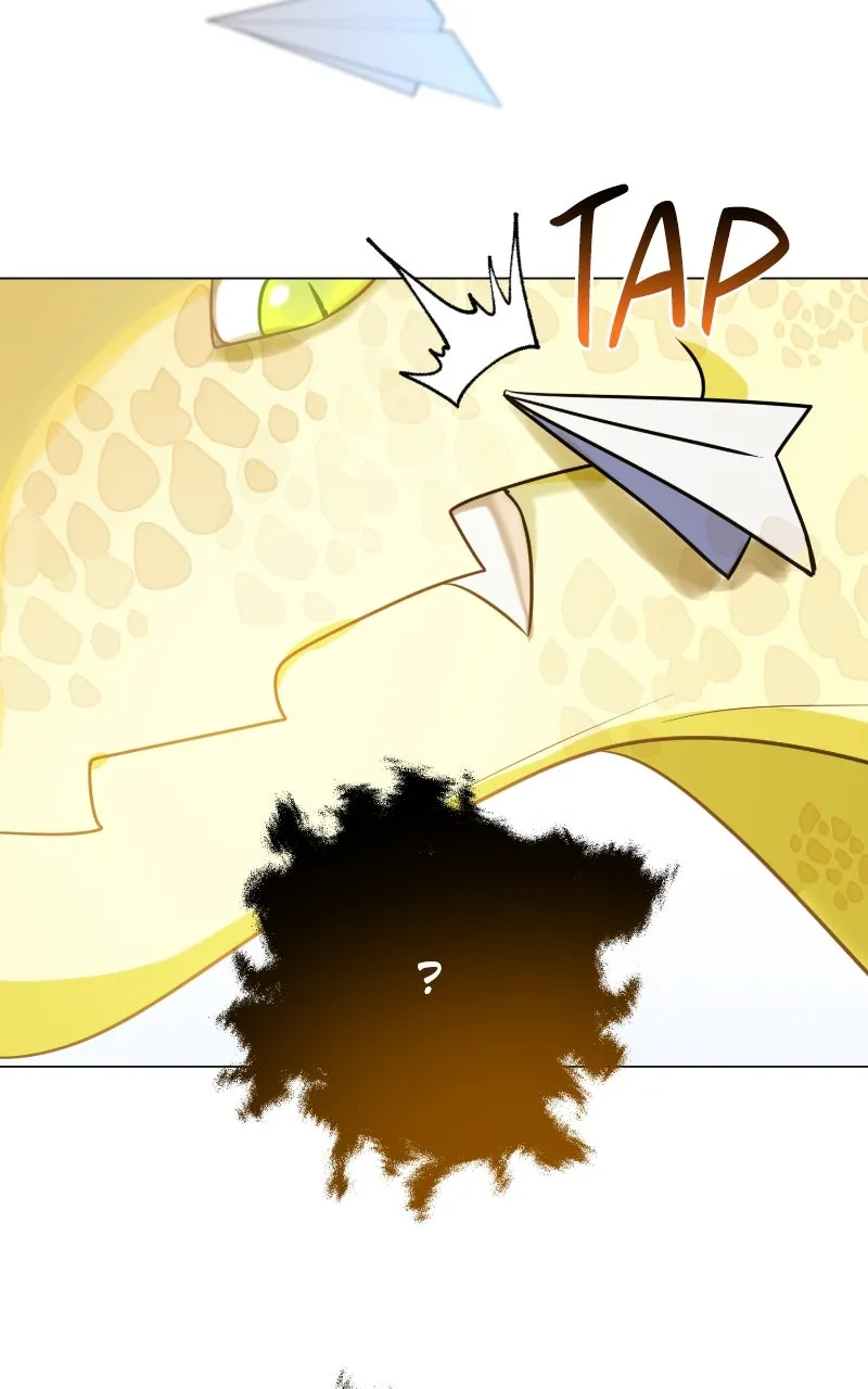 The Academy is Doomed Chapter 43 page 108 - 