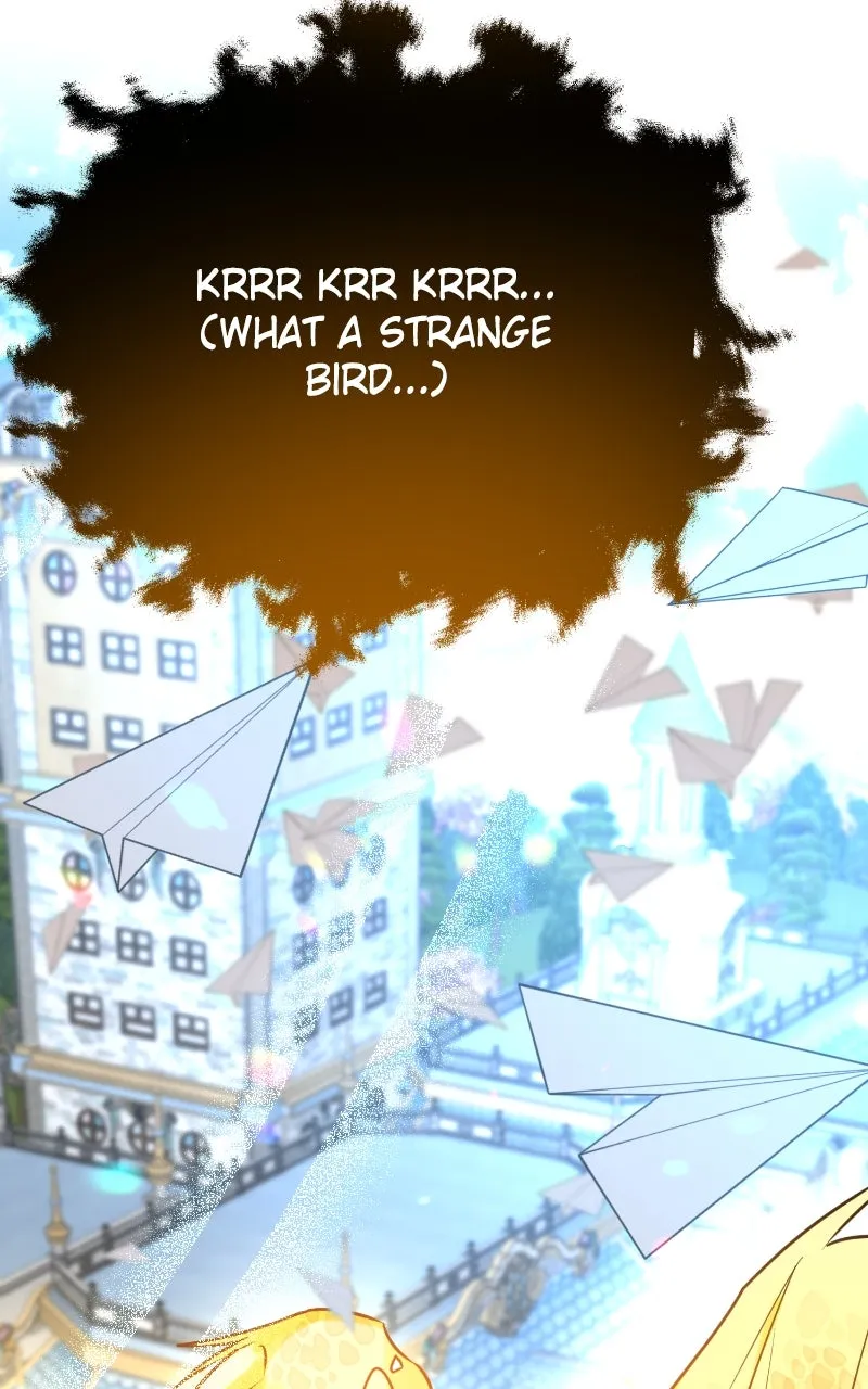The Academy is Doomed Chapter 43 page 109 - 
