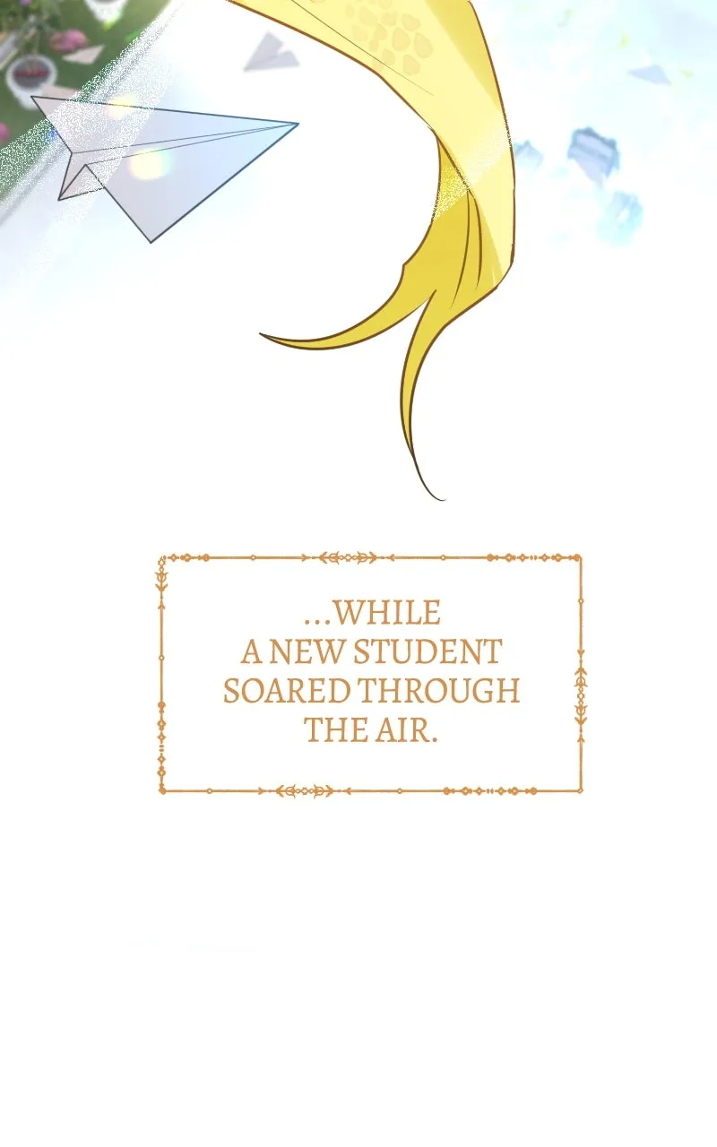 The Academy is Doomed Chapter 43 page 111 - 