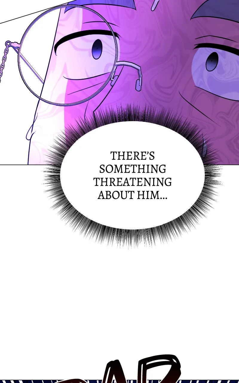 The Academy is Doomed Chapter 43 page 13 - 