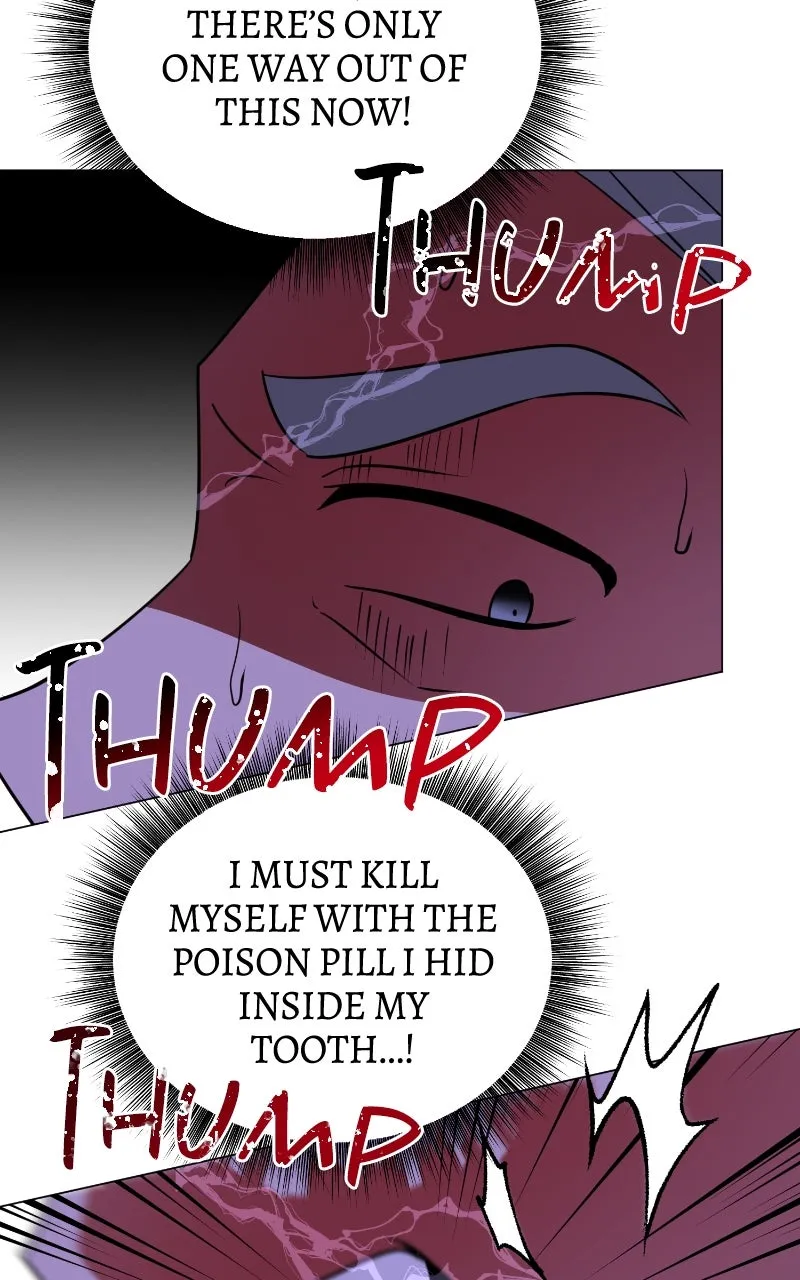 The Academy is Doomed Chapter 43 page 23 - 
