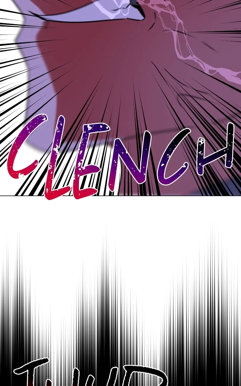 The Academy is Doomed Chapter 43 page 24 - 