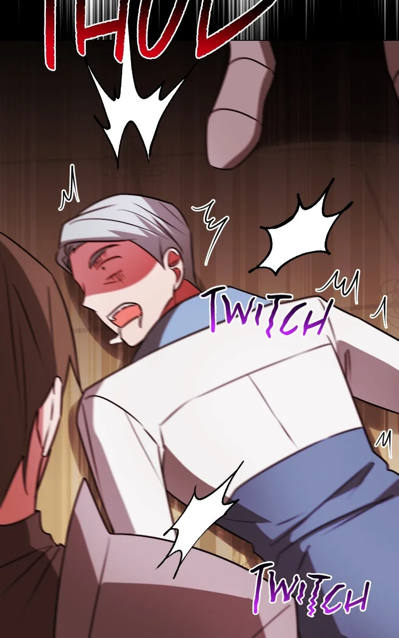 The Academy is Doomed Chapter 43 page 25 - 