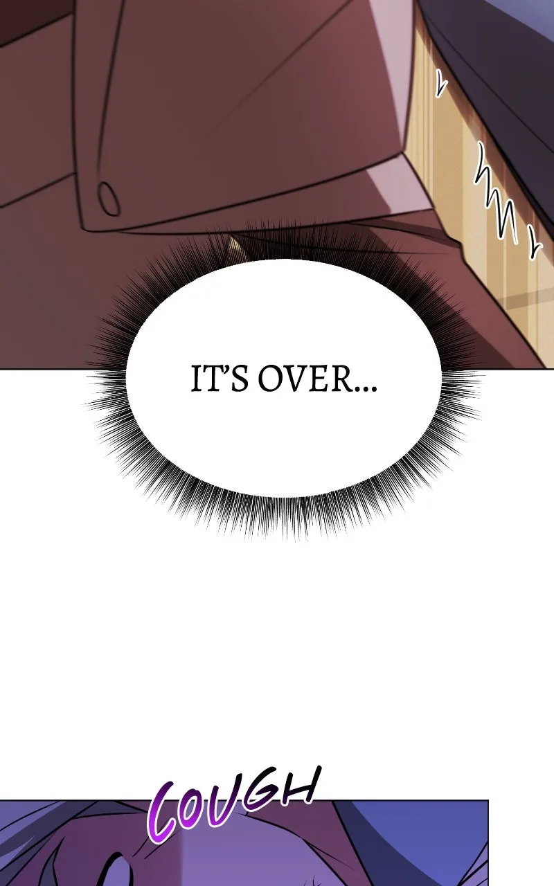 The Academy is Doomed Chapter 43 page 26 - 