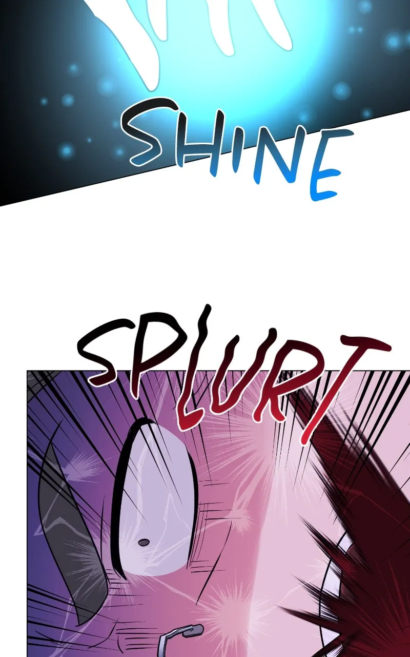 The Academy is Doomed Chapter 43 page 28 - 