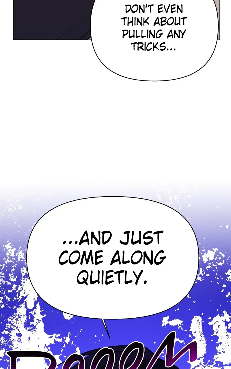 The Academy is Doomed Chapter 43 page 31 - 