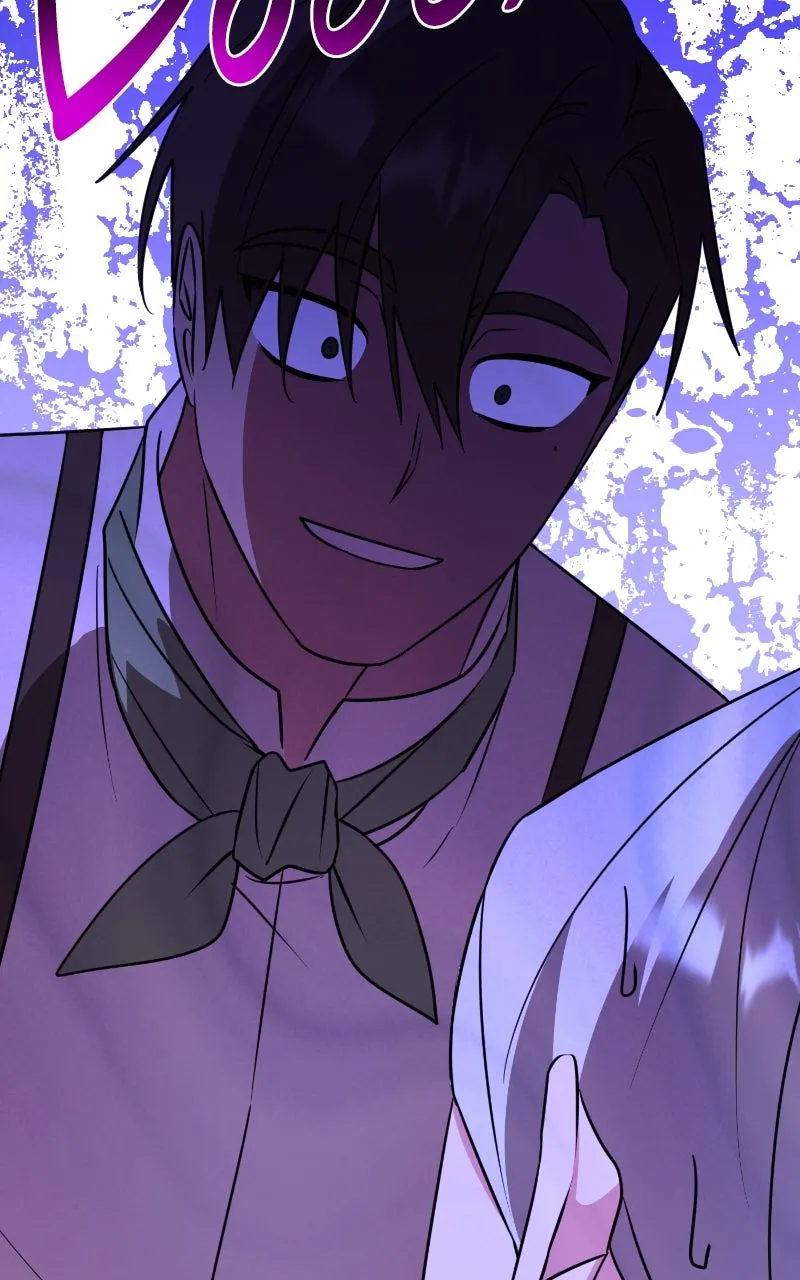 The Academy is Doomed Chapter 43 page 32 - 