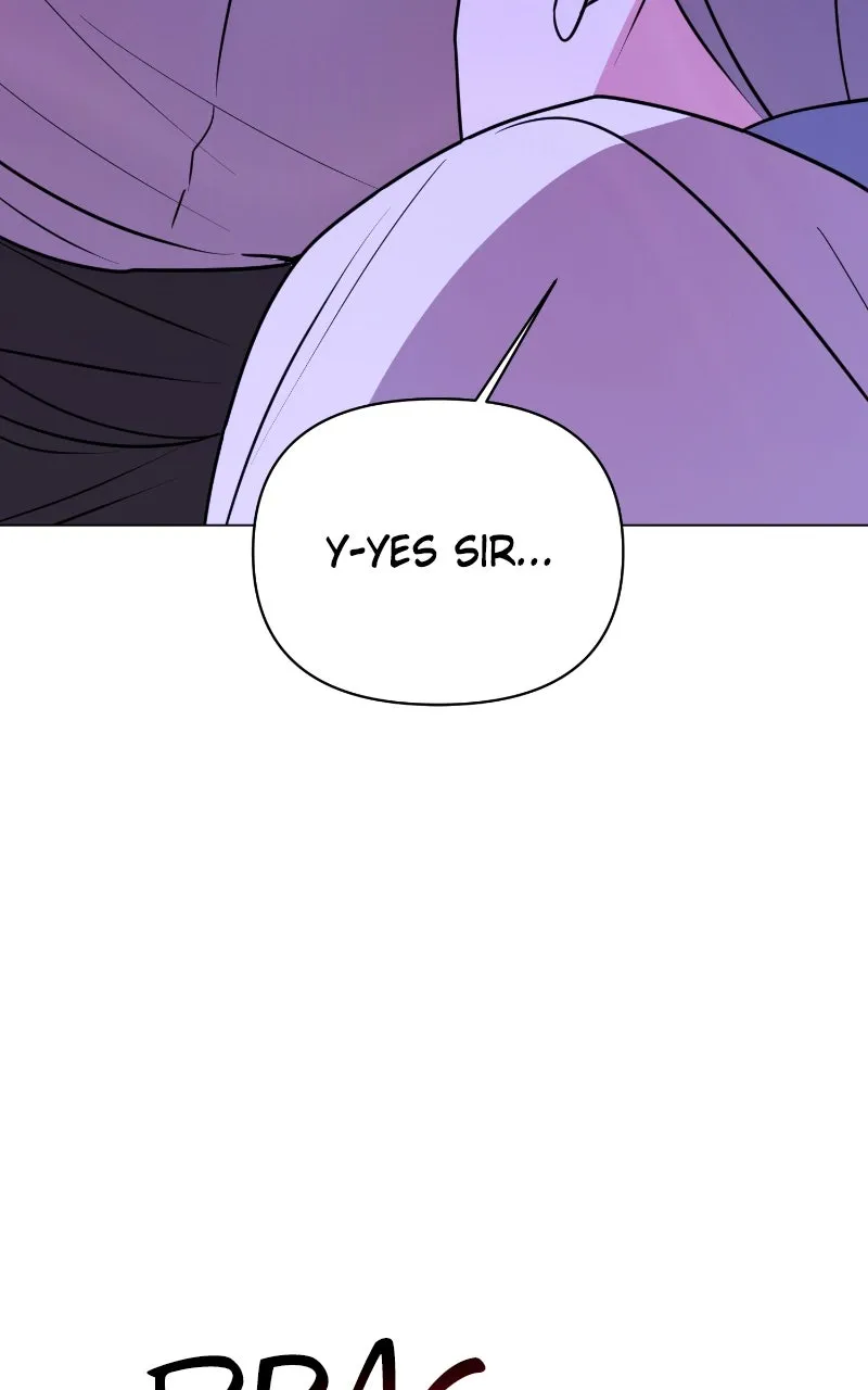 The Academy is Doomed Chapter 43 page 33 - 